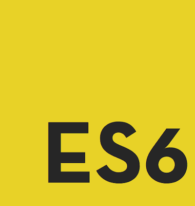 es6