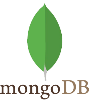 MongoDB