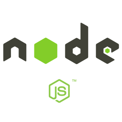 NodeJS