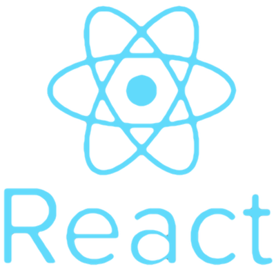 ReactJS