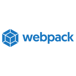 Webpack